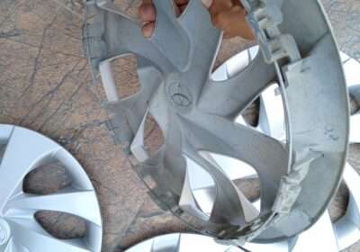 930ce0ca-4b46-43d7-afb2-bf19fae91f75