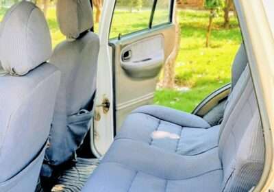 931872a7-3759-40b0-89df-2145d06882ed