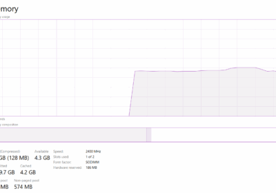 93488b80-0924-4917-a441-aab90002336a