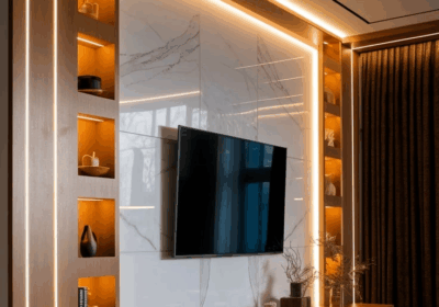 936091c9-eebf-4a44-9e9b-33ffdc098dc2