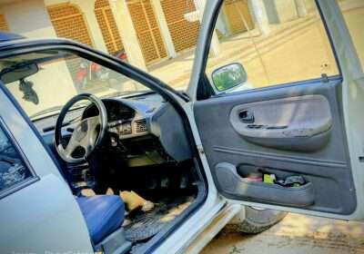 93683fcd-d977-4d1f-9ba8-91380d21e26f