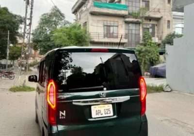 939011c0-f11d-4b8b-99a1-aeeaec498538