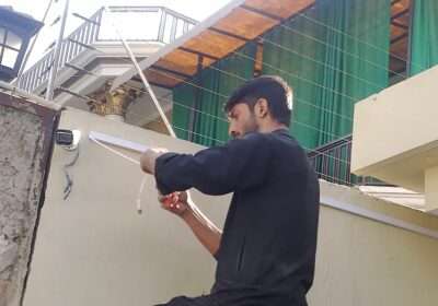 93b027e3-3a37-42b8-8d70-bf6cde1b2a9f