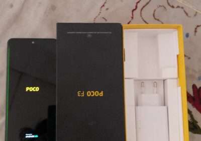 94551a46-59ac-4b9b-b728-1831ea9b5f99