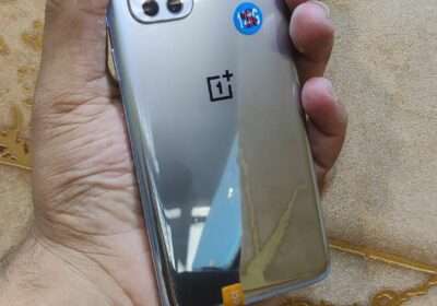 94c354fe-8a3b-418e-b378-71744989826f