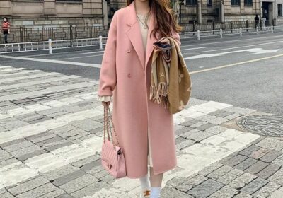 9574568b-32ac-4771-adf8-0b639f014c69