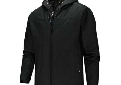 95a008c6-3ceb-4b0a-a050-1c39f98eb1c8