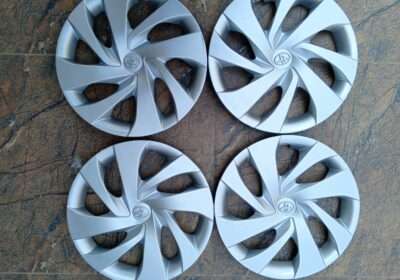 95ae9b68-1861-4917-9636-7885073da283