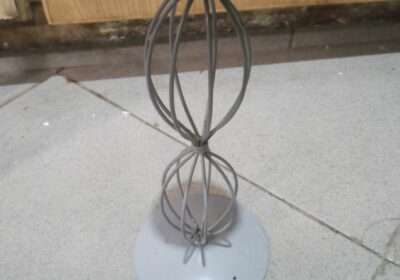 95f19c1c-f135-4878-9609-dff9b3343177-1