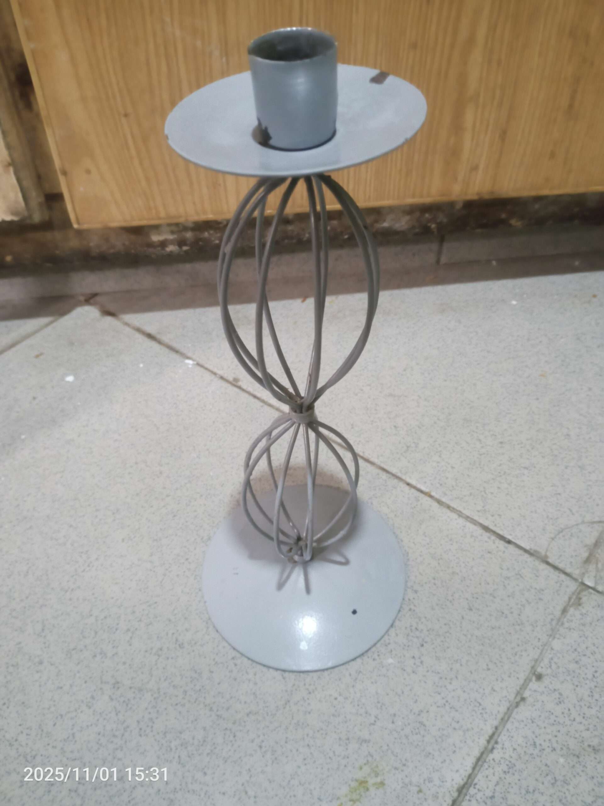 Kitchen accessories stands for sale