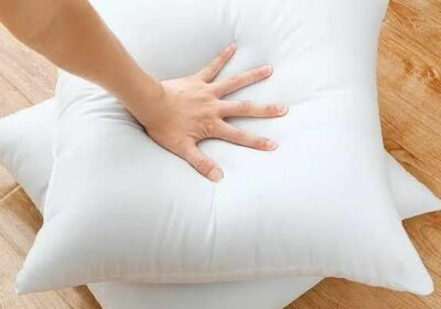 9611c2be-ede3-42f3-9df7-a5495d0c6a8b