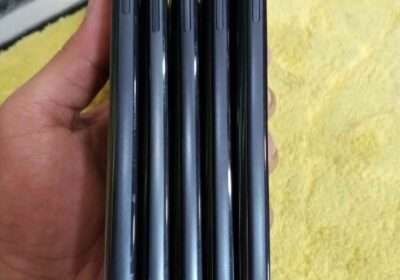 96edea86-88c5-4946-a699-fdcd1aaac407