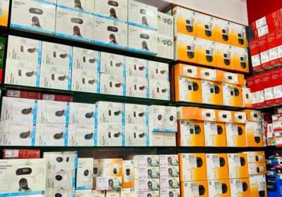 97af57e8-7bc1-4b94-ab89-346bbe5e3f7a