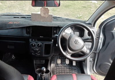 983e578e-1beb-43af-b05e-3b22703ef8d6