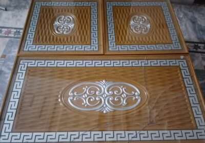 98619905-43d4-42a2-8070-98e51744c9ae