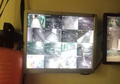 98faf255-9584-45d7-aff8-421ff363f288