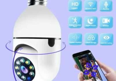 99aa9317-1bdf-47b4-80cd-f5ec82d4fa2d