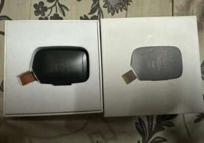 99eb3a04-f81d-4c7b-9ee2-db5abb94ce5e