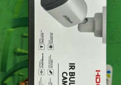 9a47d05a-6787-4cd3-b570-23f4930f1984