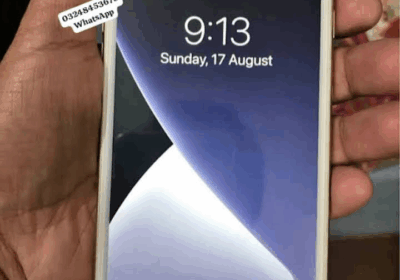 9bc7345b-dc99-4598-80cb-7eb09aa45c5b