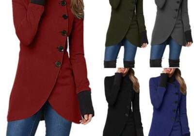 9cb3a0dd-7de9-4d3c-9d74-6b5e2da37445