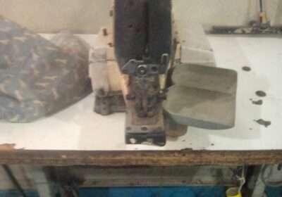 9cd5a8ef-ee60-4859-a45e-362b978ead3e-2