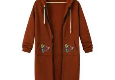 9e3f4bb1-76c3-42a6-a43b-826cc79ccc83