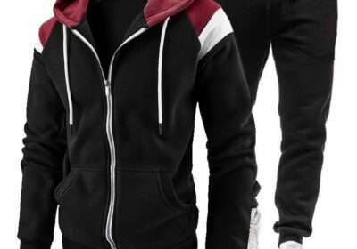 9ec6bb06-b752-4f50-b946-711470c9d979