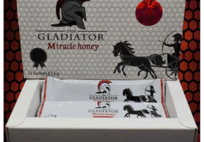 Gladiator-Miracle-Honey-Price-in-Pakistan-4