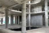 Basement Shop available for sale in Bahria Orchid Phase 4, Lahore