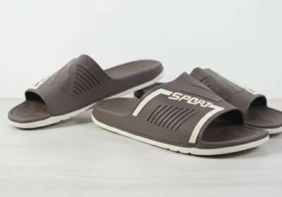 S33df7fa28e824b8f96e7bc67763472ebN