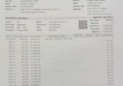 WhatsApp-Image-2025-11-08-at-12.06.39-AM-1