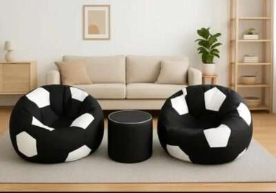 a02d6731-69e2-453c-8dee-82b3ace8329b