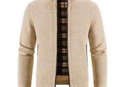 a06f4602-8de8-4dca-96af-553e5052debf