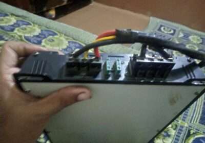 a0882f59-01bc-4733-8e98-6a983a39334a