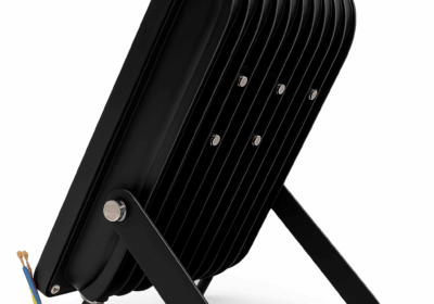 a0afcd34-e6f1-4c47-8c7d-62a2be9a4fbf