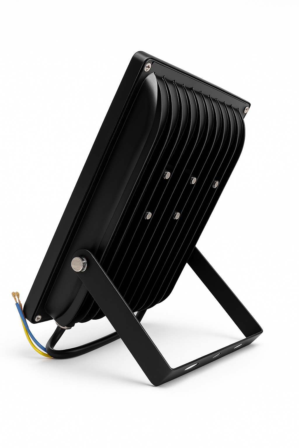 K57 30W LED Flood Light – High Brightness Outdoor Waterproof IP65 Lamp for Home, Garden &