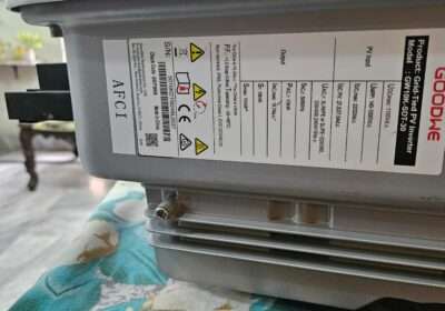 a14610f4-83d9-460a-a095-fa1b73b419bf