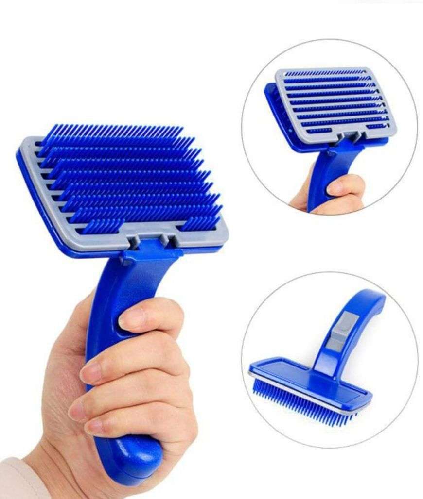 Persian best deal 🤝