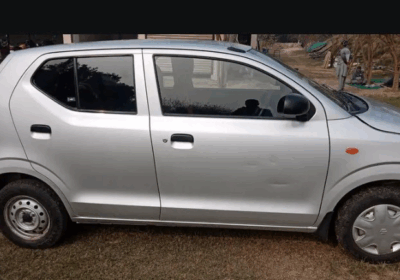 a1ee0581-d2eb-44d6-b1be-931debadafed