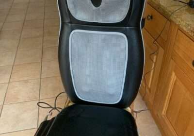 a2032b8f-8086-4d1d-8c01-37f52789a355