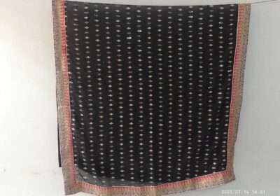 a22b4a0d-a2d7-4ef2-a837-3cffe359e395