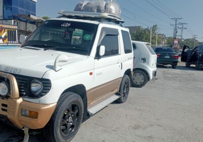 a2c67c98-ae36-4825-ae0c-7787b04ea37f