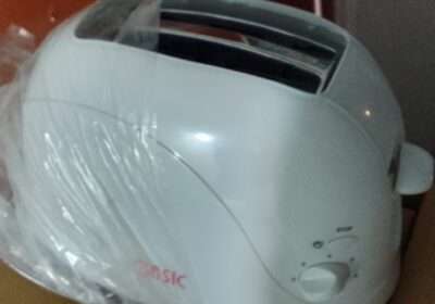 a2cc4771-10f0-4543-bf08-d1a61d58ead3