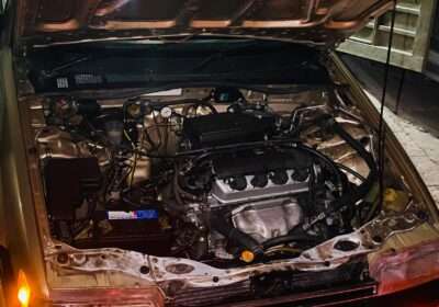 a2ced138-fac5-4eea-9e22-c7491745e65f