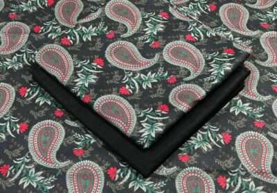 a3621b33-8664-45ba-ac1a-32effb6ac2b6