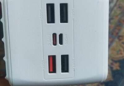 a3e13625-f0ac-4fdd-9e5f-9173238ce0e1