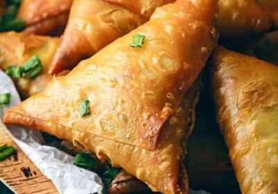 a4734ab7-0071-4776-aa2f-4f8336bb2f82