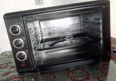 a55abe4f-5858-4bf1-8e6d-a5d58425e3f8