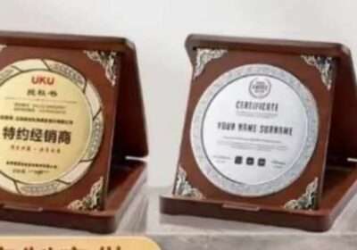 a622386b-fd63-4dde-9f0f-8e4bd30e76a2-1